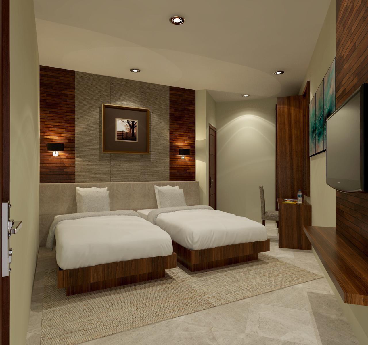 gallery32